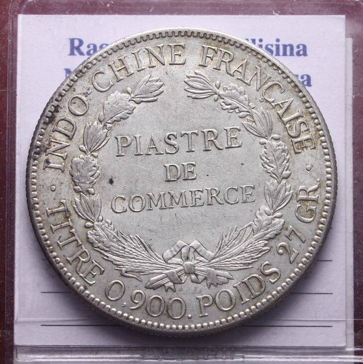 45163590