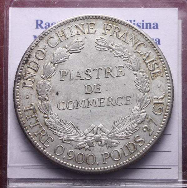 45163590