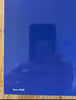 44483314