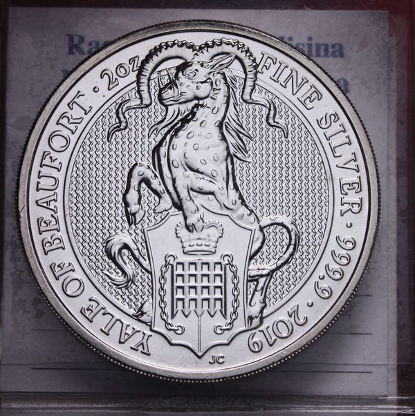 47053845