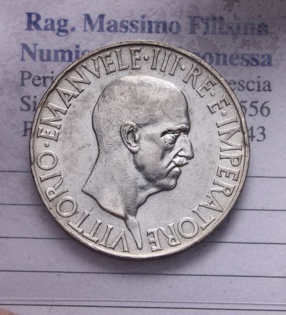 46644912