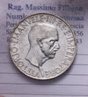 46644912
