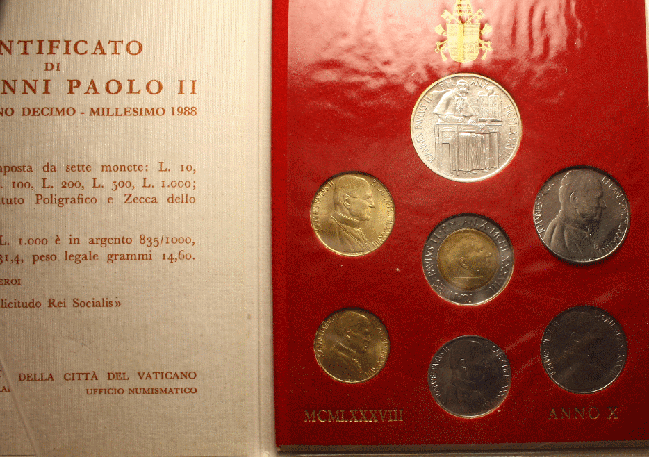 47001325