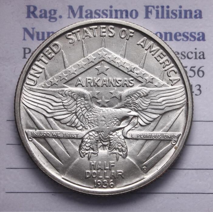 44903003