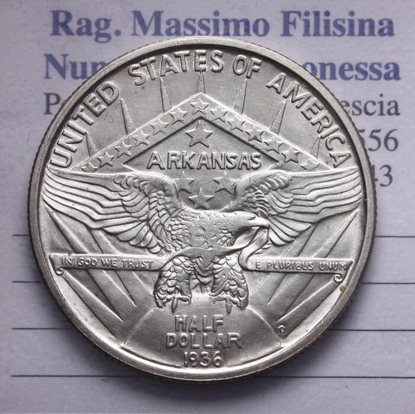 44903003