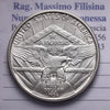 44903003
