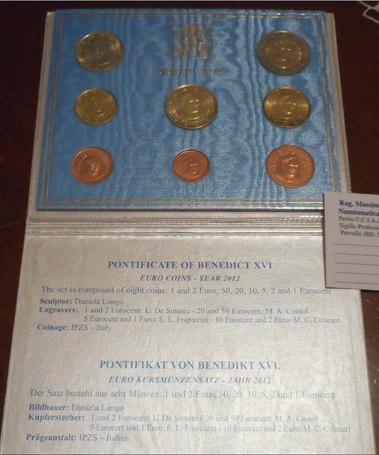 47491036