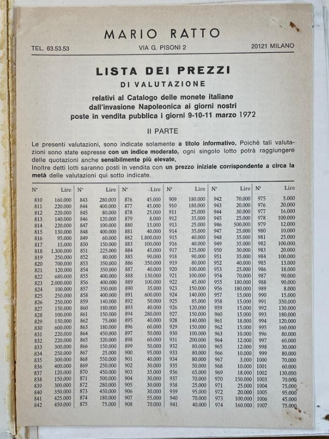 47399306