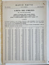 47399306