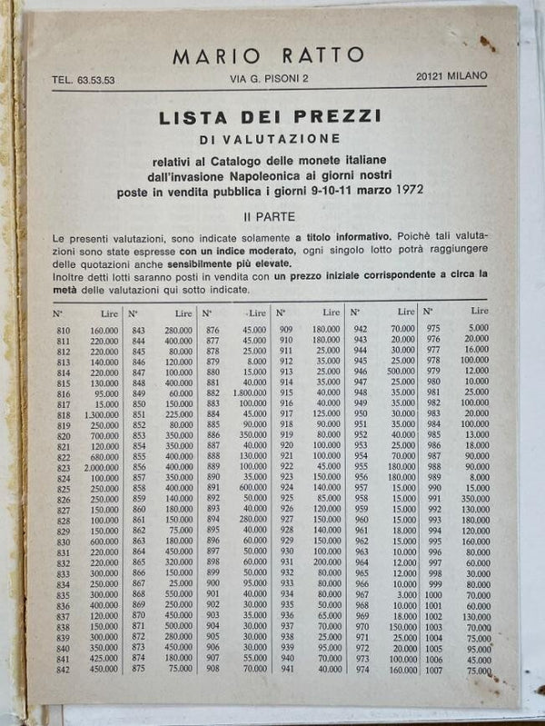 47399306