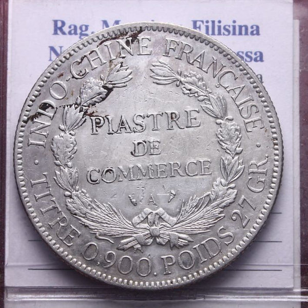 45163592