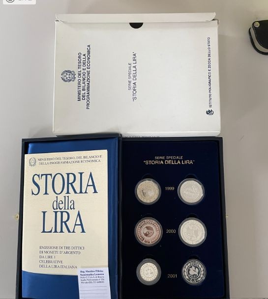 46284851