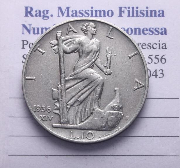 45008327