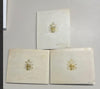 46638924