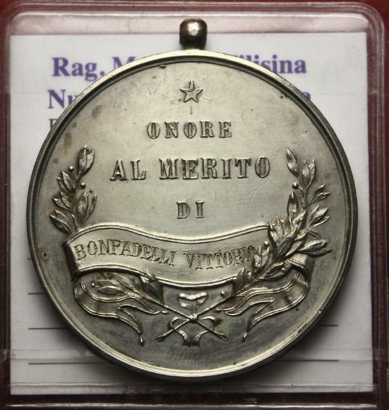 47399045
