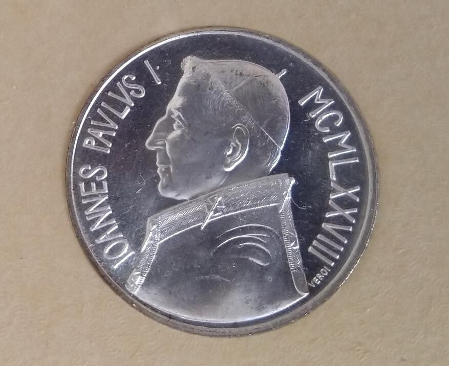44519162