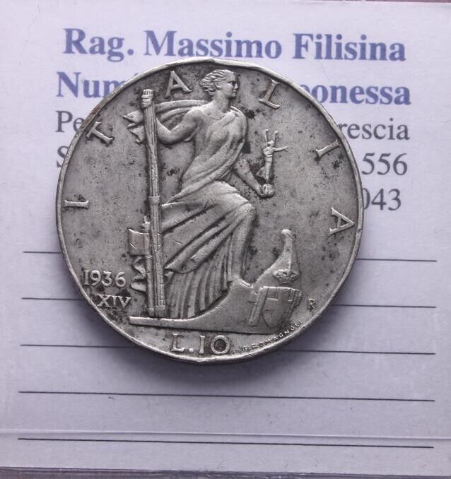 44184932