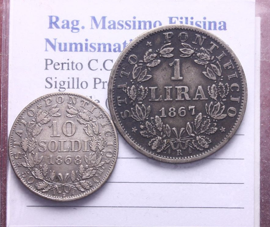 45493009