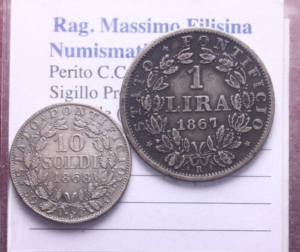 45493009