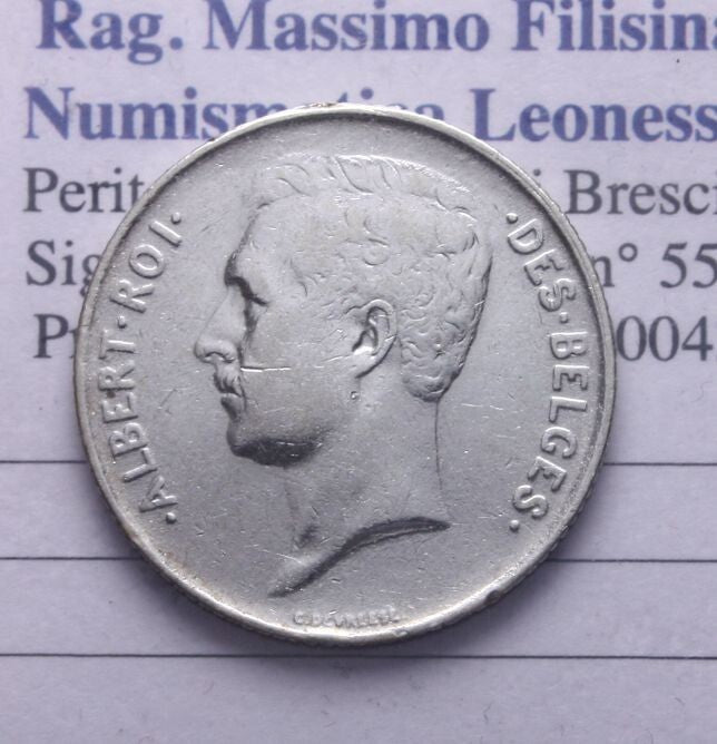 45036457