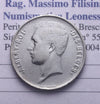45036457
