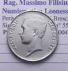 45036457