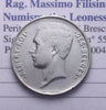 45036457