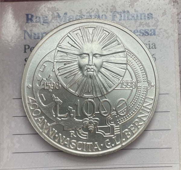 47399019