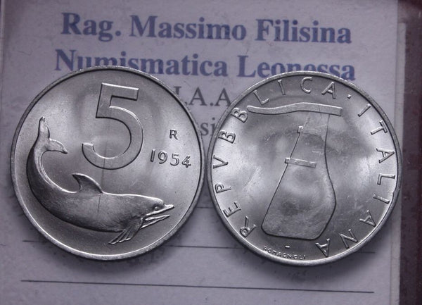 47398882