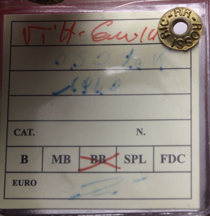 47399630