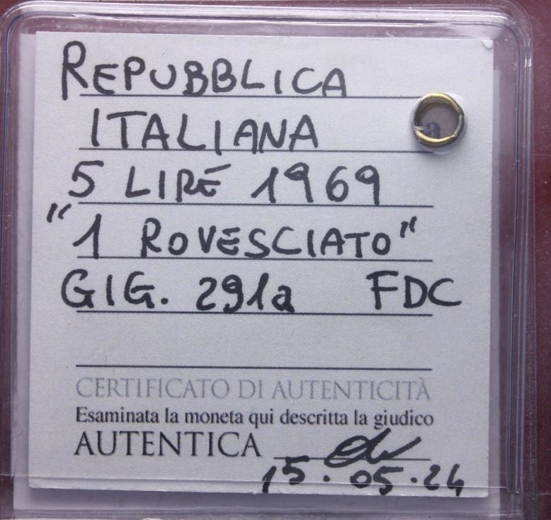 47394515