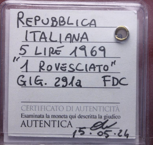 47394515