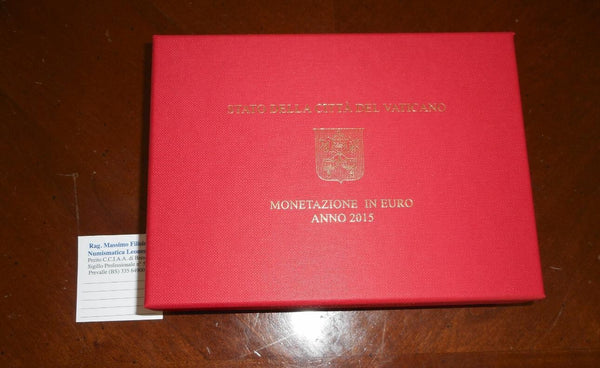 44618142