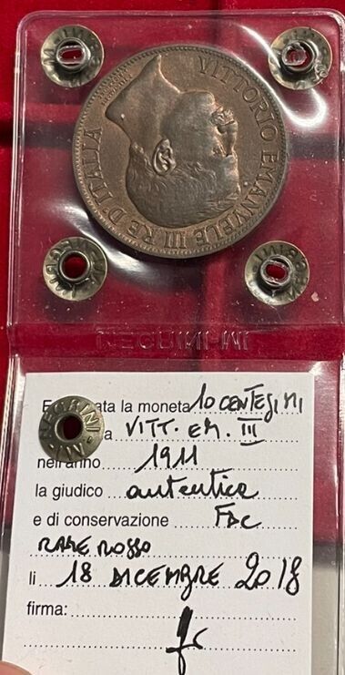 43740971