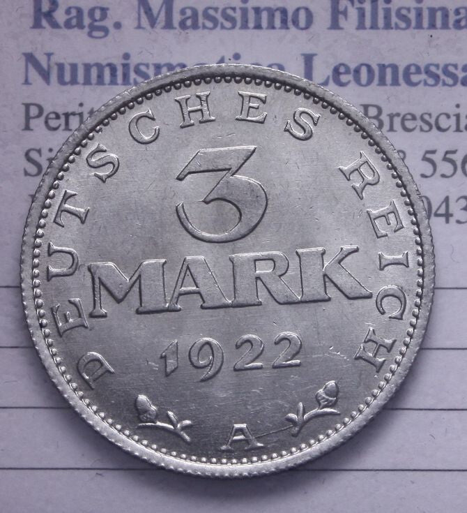 45036461