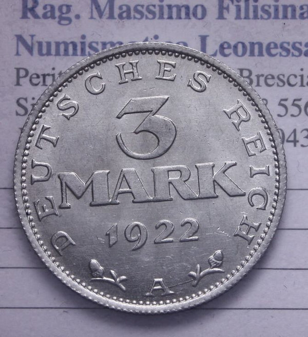 45036461
