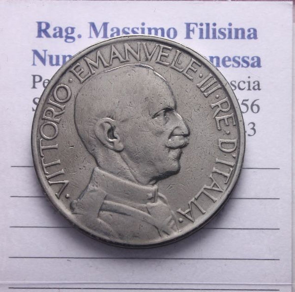 45663093