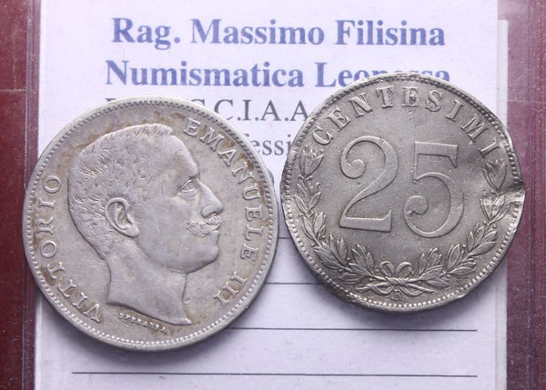 45493007