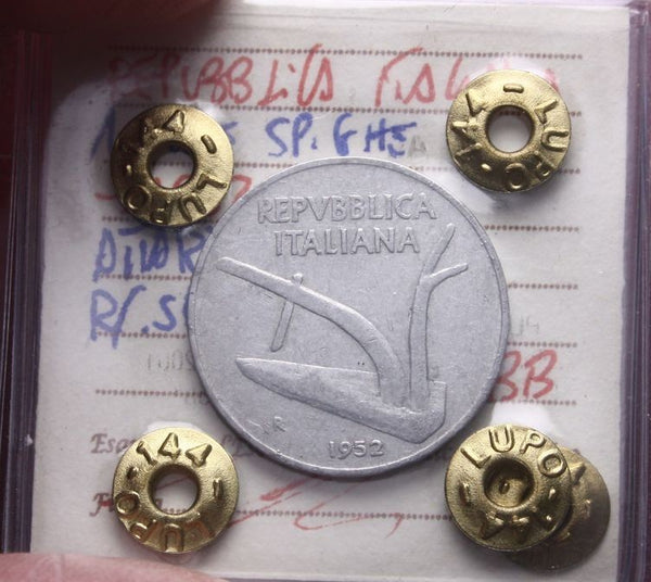 47399132