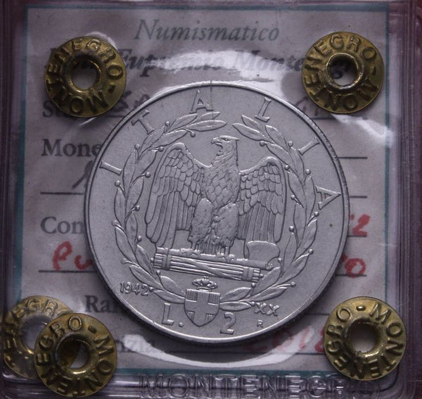46209300