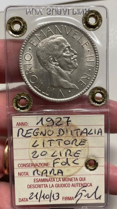 46006259