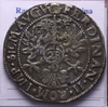 NL* GERMANIA FERDINANDO II CITTA' DI EMDEN 1619-1637 1/3 TALLERO come da foto