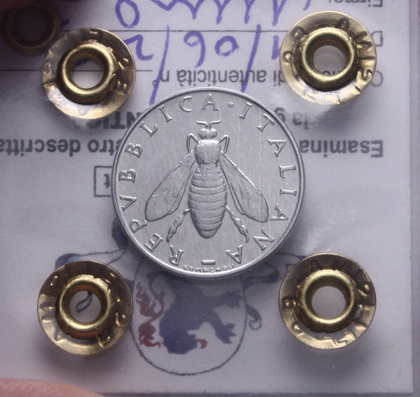 47466058