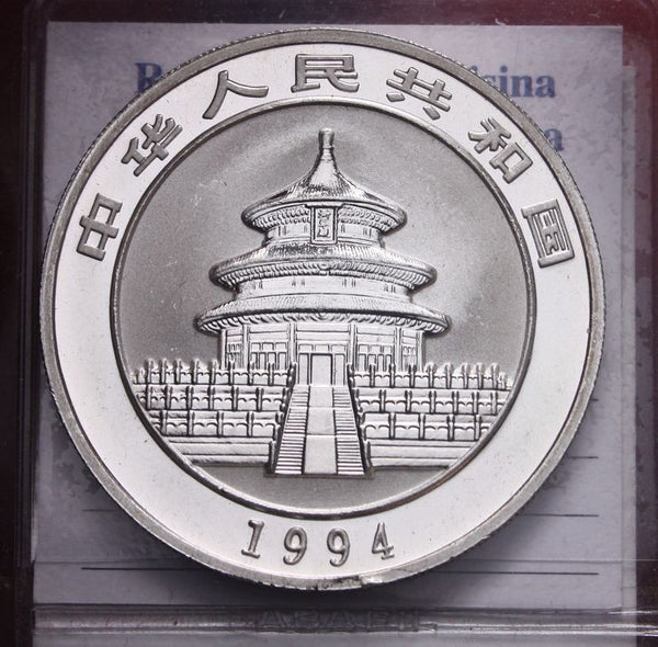 47053301