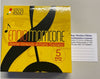 NL* ITALIA Repubblica 2 EURO 2021 GRANDI ARTISTI ENNIO MORRICONE FDC set zecca
