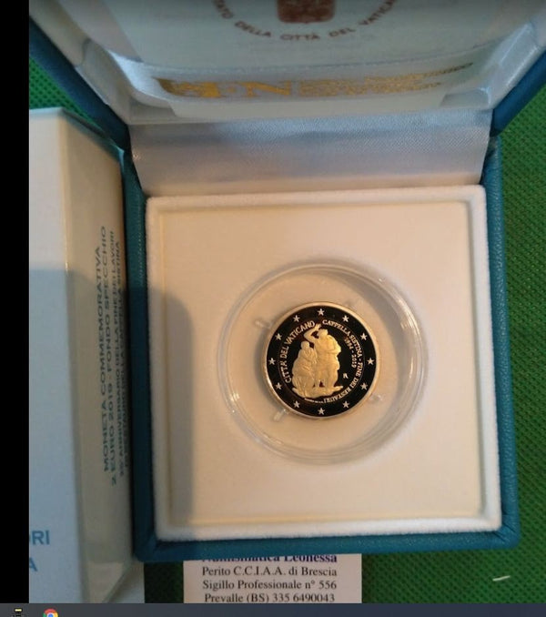 46585008