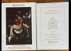 NL*CITTA' DEL VATICANO PAPA FRANCESCO Volume Numismatico 2021 VI con 2+2 euro FD