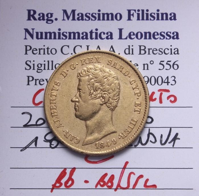 45034405