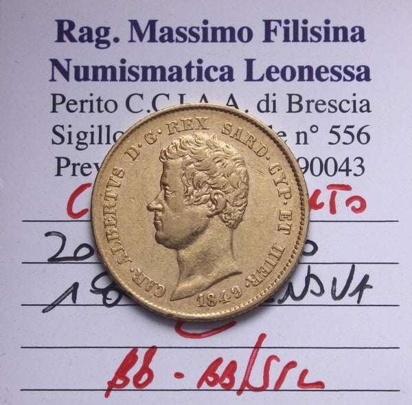 45034405