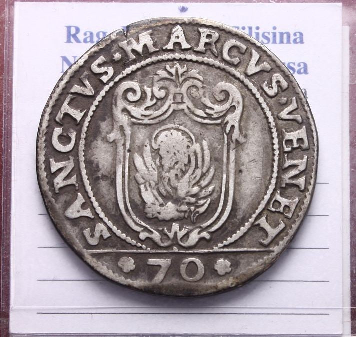 45319091